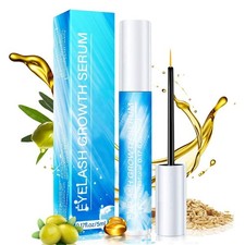 Wimpernserum für