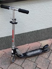 HUDORA Big Wheel Scooter