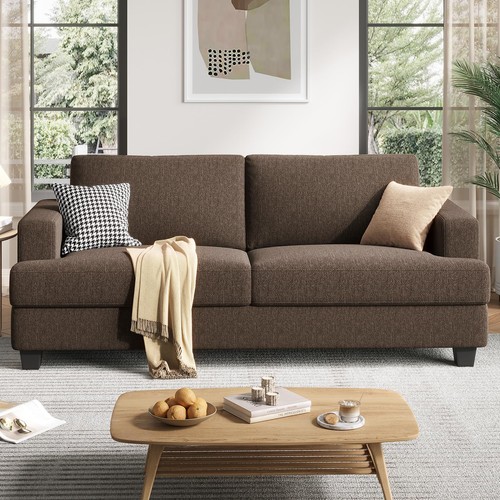 213cm großes couch - 213cm,