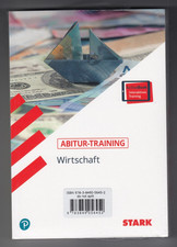 STARK Abitur-Training -