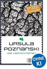 Die Vernichteten Ursula