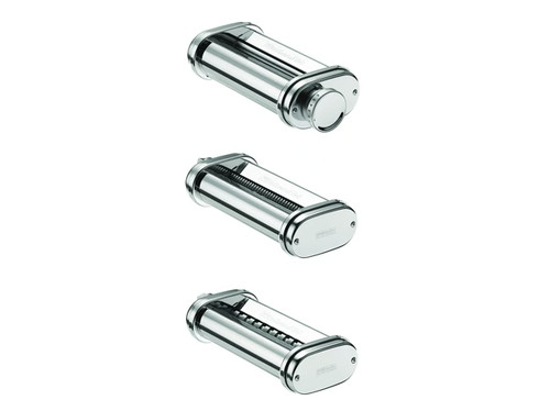Kitchenaid 5ksmpra - kitchenaid,