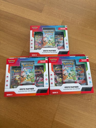 Pokémon sammelkartenspiel - pokémon,