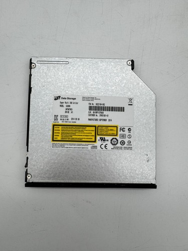 Fujitsu lifebook e546 e556 - fujitsu,