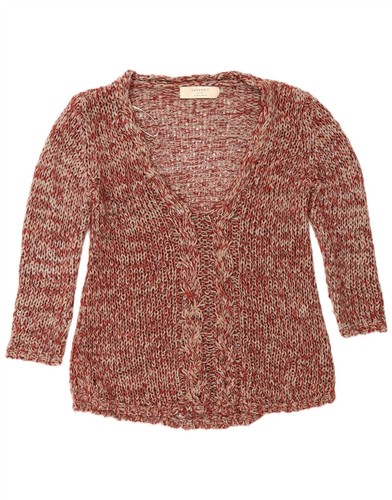 Zara damen ärmel häkel - Ärmel,