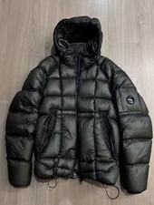 Original CP Company Herren