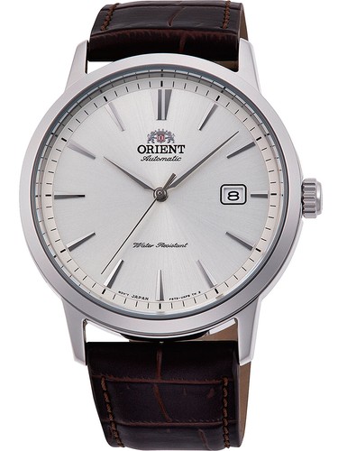 Orient ac0f07s30b - orient, ra-ac0f07s30b