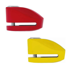 ABUS Bremsscheibenschloss 277