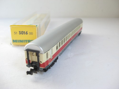 Hv69 minitrix 3016 00 - 51,