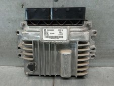 25189959 motorsteuergerät