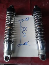 SHOWA Federbeine Stoßdämpfer