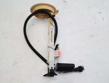 Tankgeber Opel ANTARA 13503270