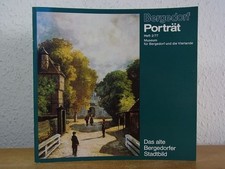 Das alte Bergedorfer