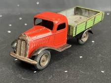 Marke Lehmann Spiezeug Wichtel