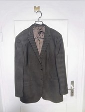 Valentino Roma Anzug lang Gr