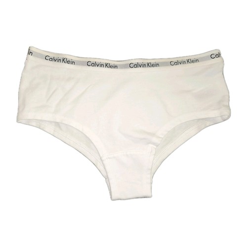 Slip panty 152 164 calvin - gr., 152/164