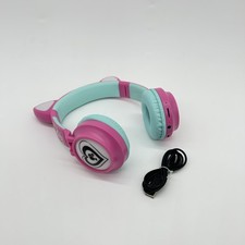 Lexibook, Barbie, 2-in-1