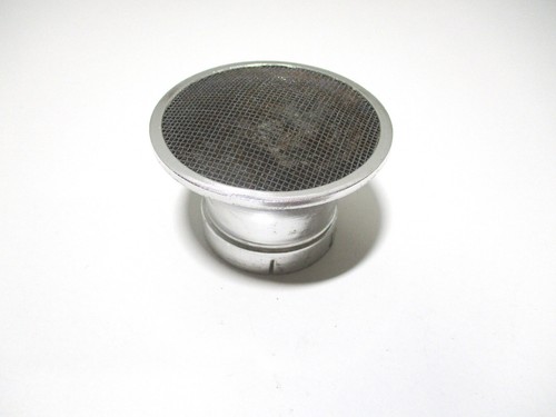 80mm ansaugtrichter - 80mm,