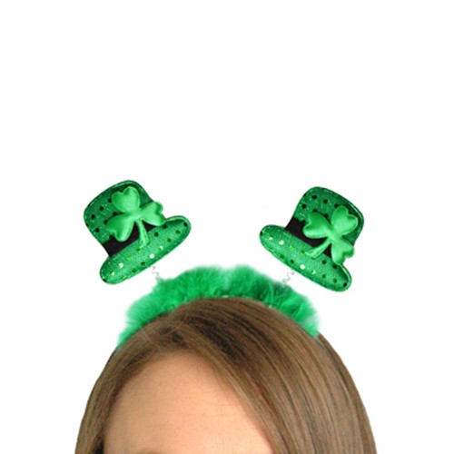 Patrick day leprechaun - patrick's,