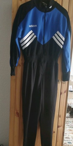 Vintage adidas overall - 80,