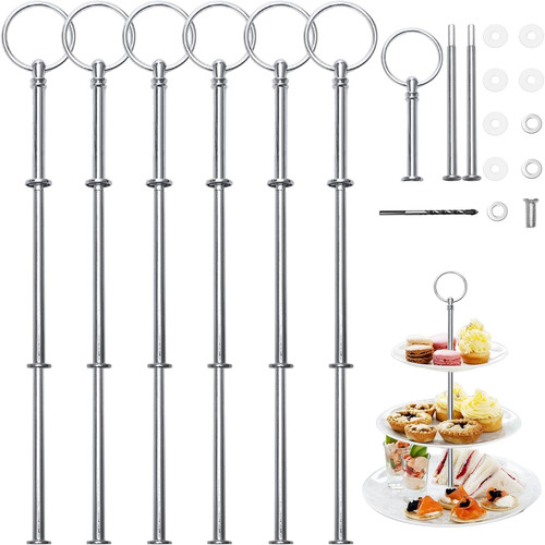 Etagere stangen für - stangen,