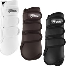 Eskadron Gamaschen Allround in