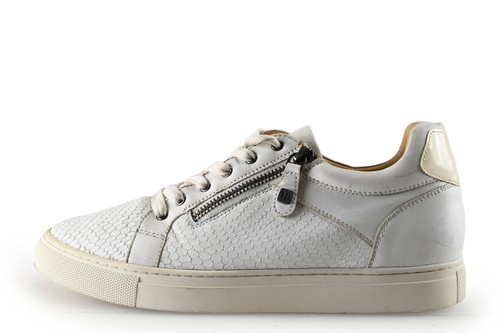 Helioform damen sneaker - sneaker, in