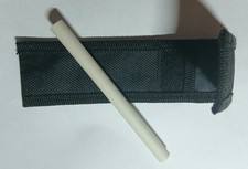 Arkansas Schleifstein Ölstein