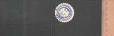 Wongrowitz - ,