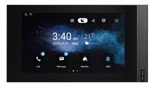 Akuvox S562 multifunktionales