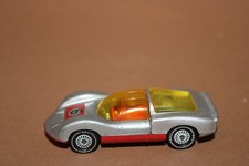 Siku V 285 1013 Porsche