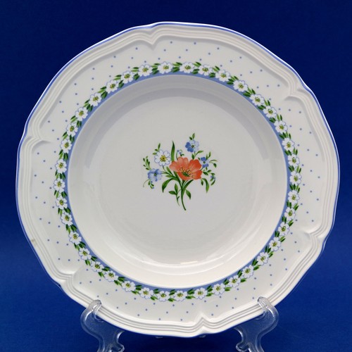 Villeroy boch b - v&b, romantica