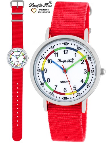 Armbanduhr kinder lernuhr - kinder,