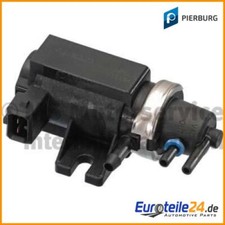 Pressure converter