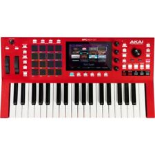 Akai Professional MPC KEY 37 |
