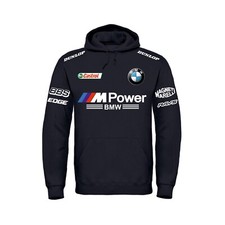 BMW Custom Sweatshirt