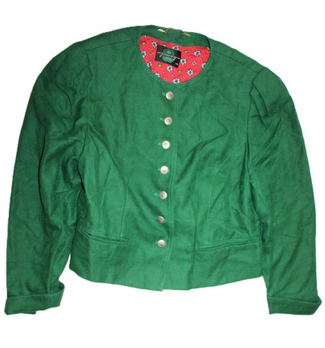 Perry leinen damen - perry,