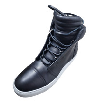 DIESEL BLACK GOLD Herren