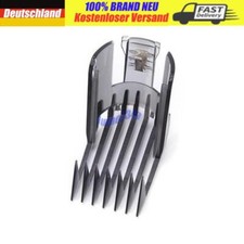 Haarschneider Kammaufsatz