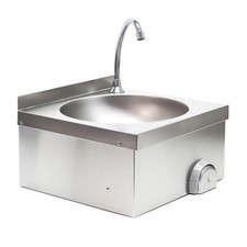 Xpotool gastro waschbecken - xpotool,