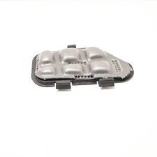 BMW X5 E53 Z3 E36 Ölwanne