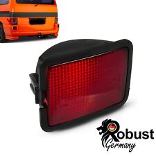 Für Volkswagen Caravelle