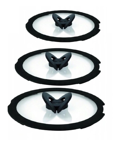 Tefal ingenio emotion - tefal,