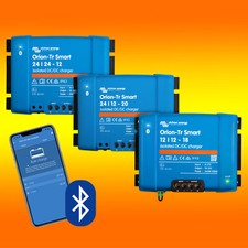 Orion-Tr Smart DC-DC