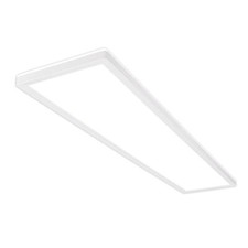 LED Deckenlampe 98cm