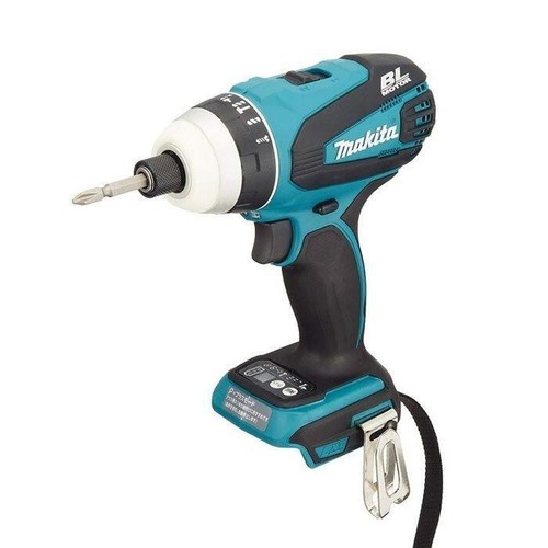 Makita akku schlagschrauber - makita, akku-schlagschrauber