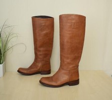 klasse Sendra Reiterlook
