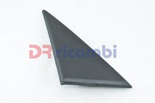 Coat of Arms Shield Outdoor