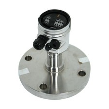 Vega Vegabar 82 Druckmessung Sonde Druckmessumformer mit keramischer Messzelle