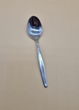 WMF Rom Teelöffel 13 cm
